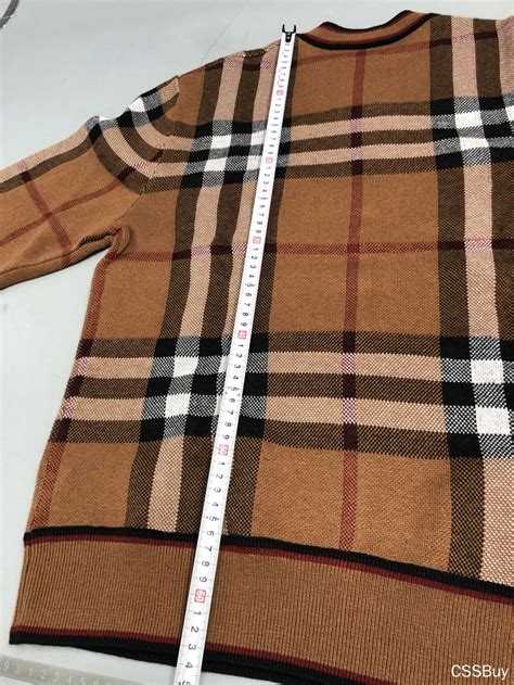 fashionreps burberry site www.reddit.com